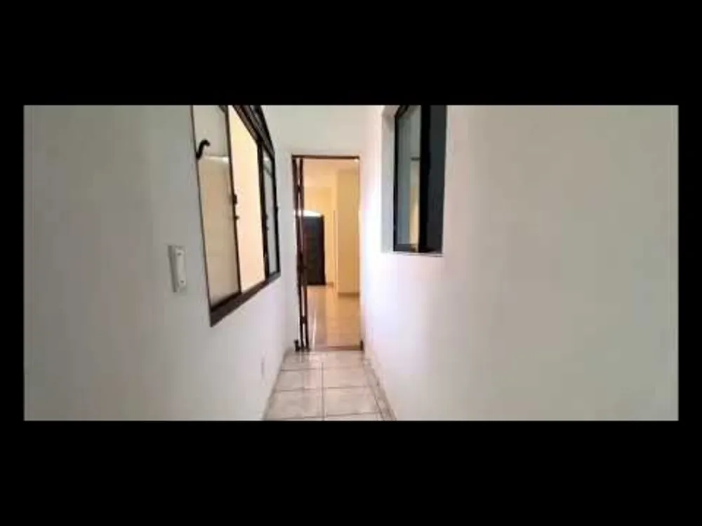 Casa, 3 quartos, 270 m² - Foto 3
