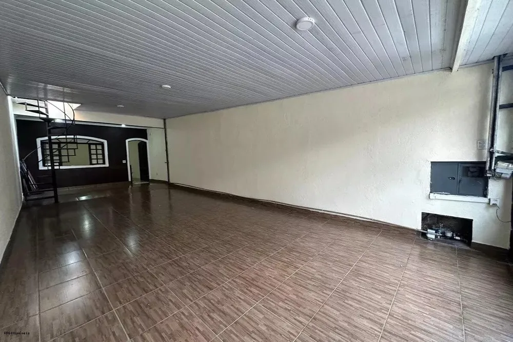 Casa, 3 quartos, 270 m² - Foto 4
