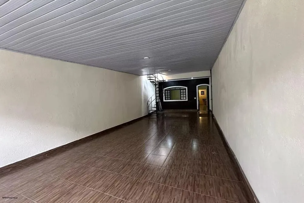Casa, 3 quartos, 270 m² - Foto 5