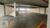 Sala-Conjunto - Foto 7