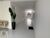 Sala-Conjunto - Foto 11