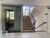 Sala-Conjunto - Foto 9