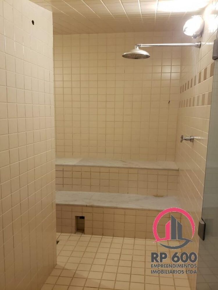 Casa de Condomínio à venda com 4 quartos, 450m² - Foto 8