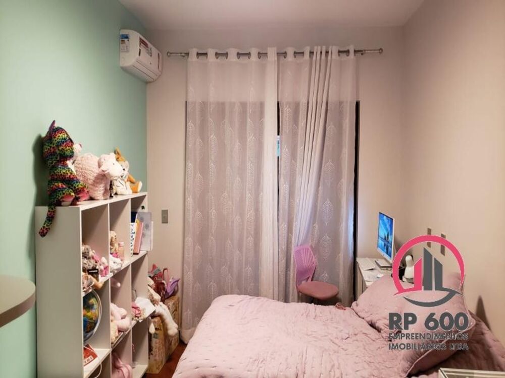 Casa de Condomínio à venda com 4 quartos, 450m² - Foto 5