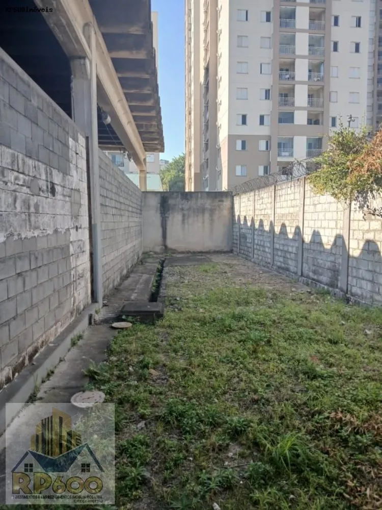 Depósito-Galpão - Foto 12