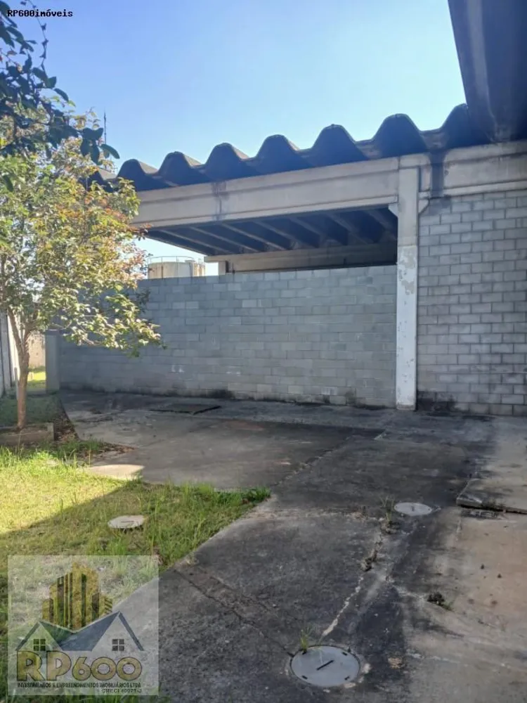 Depósito-Galpão - Foto 11