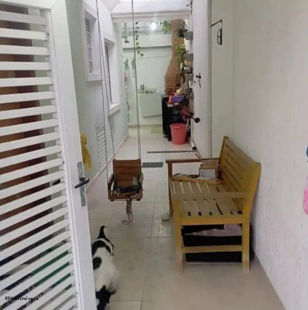 Casa, 2 quartos, 72 m² - Foto 8