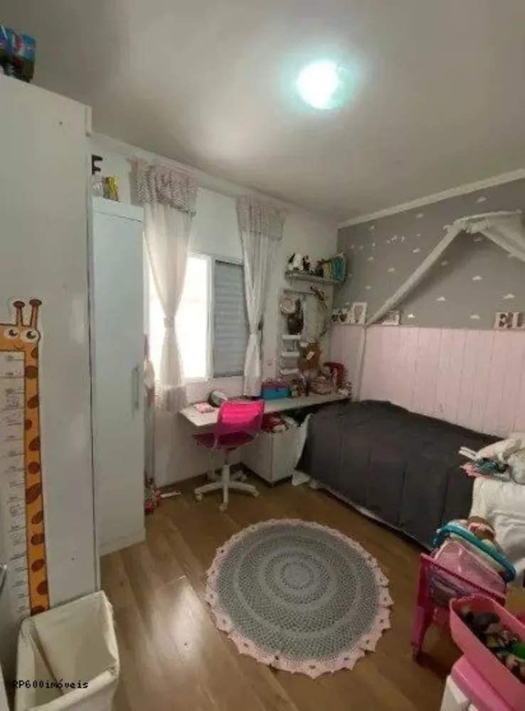 Casa, 2 quartos, 72 m² - Foto 5