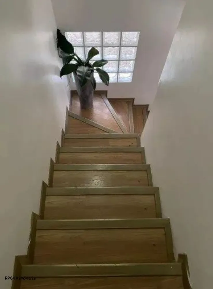 Casa, 2 quartos, 72 m² - Foto 6