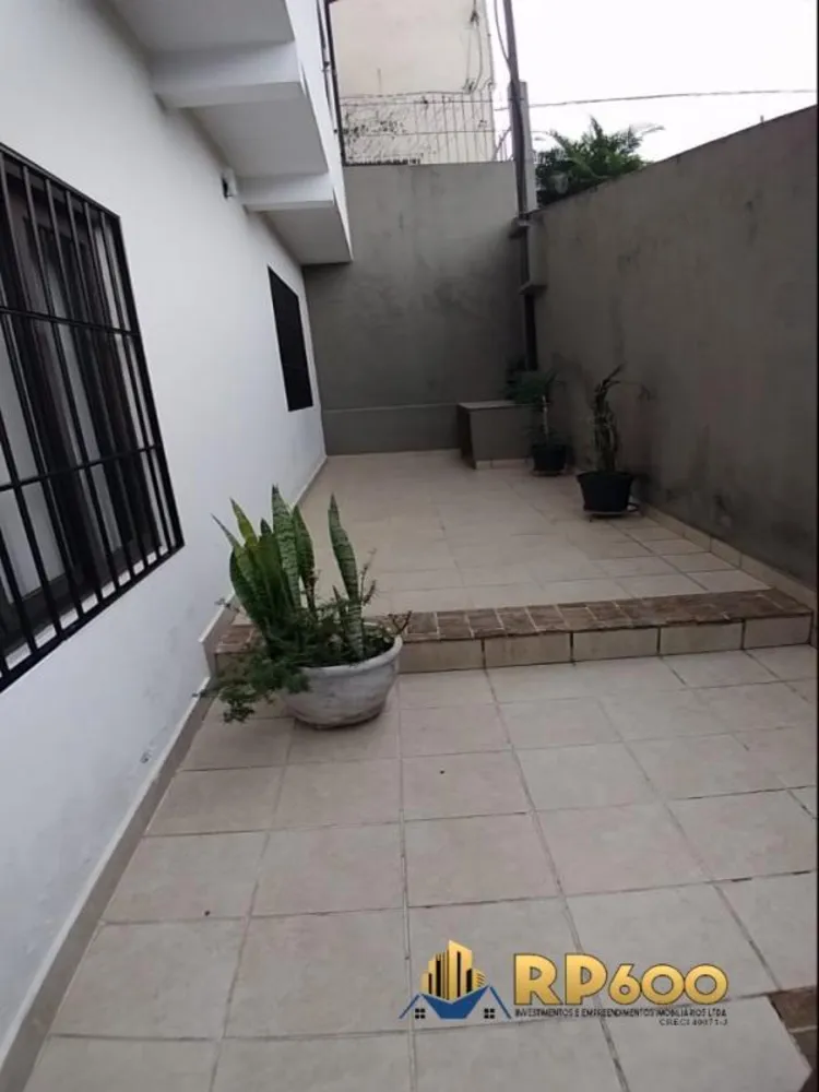 Sobrado, 3 quartos - Foto 20