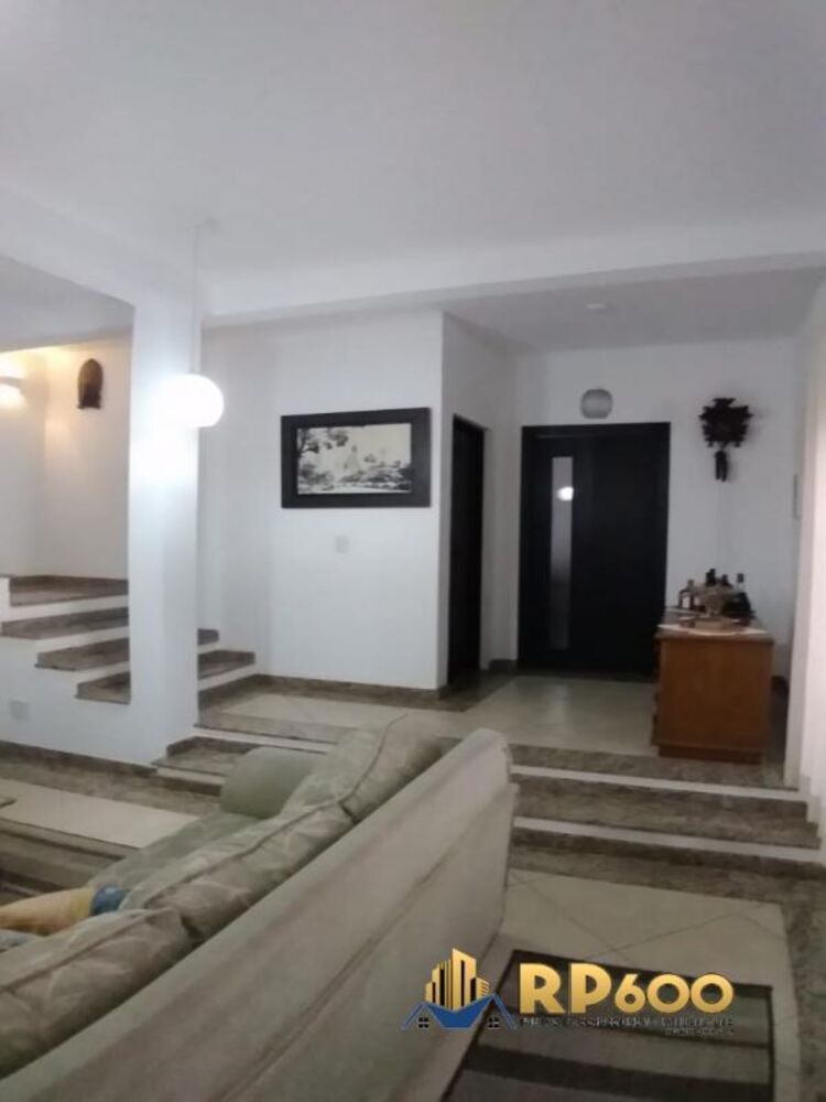 Sobrado, 3 quartos - Foto 7