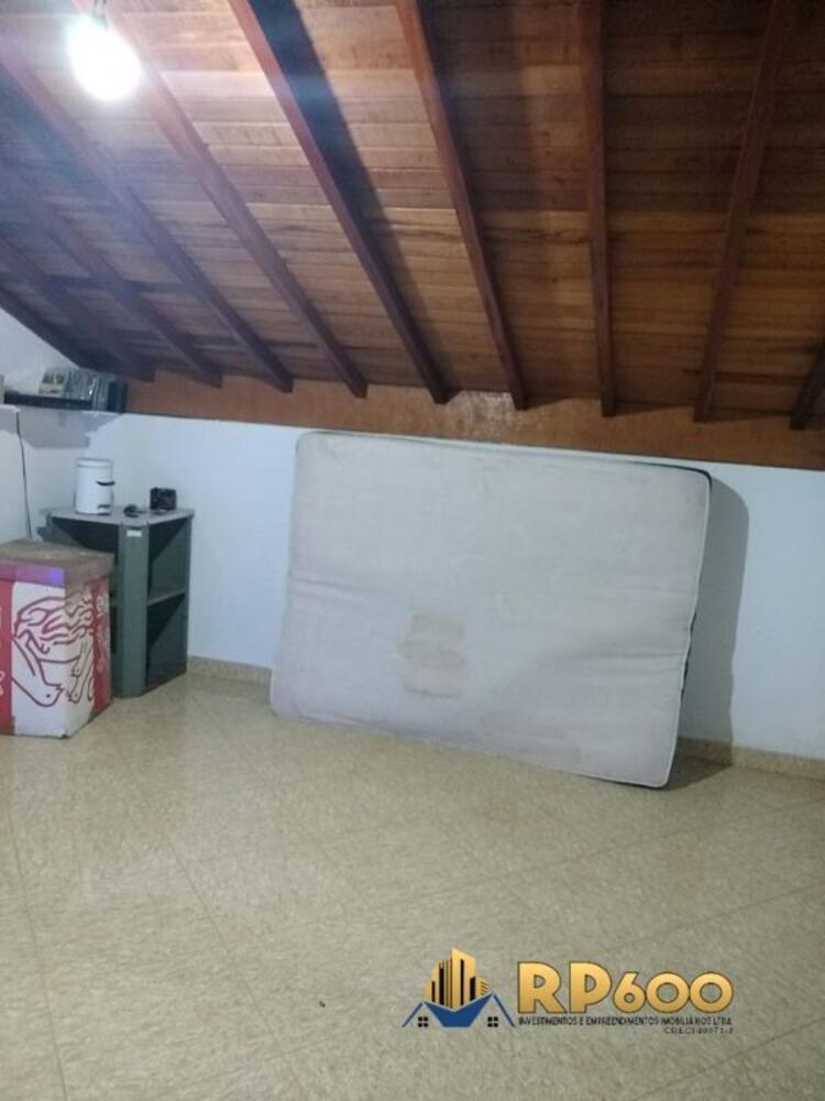 Sobrado, 3 quartos - Foto 2