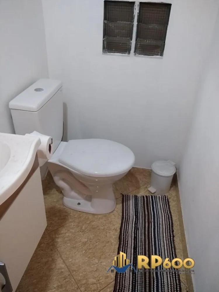 Sobrado, 3 quartos - Foto 7