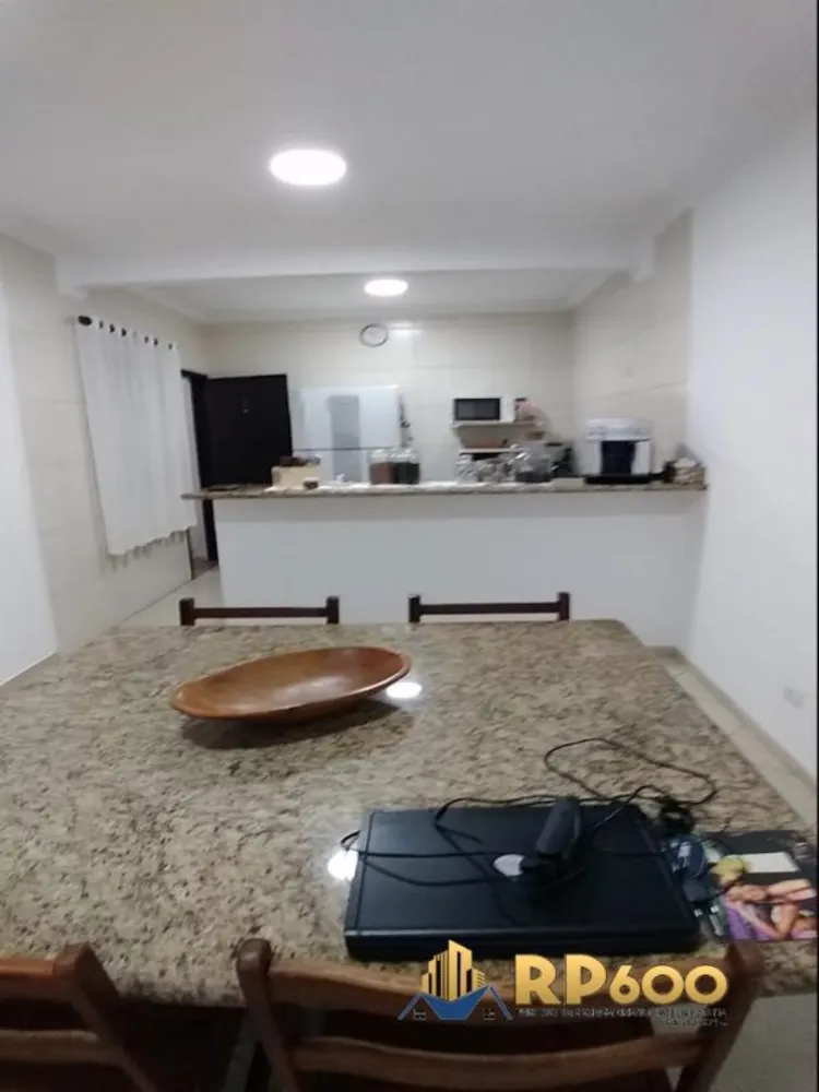 Sobrado, 3 quartos - Foto 14