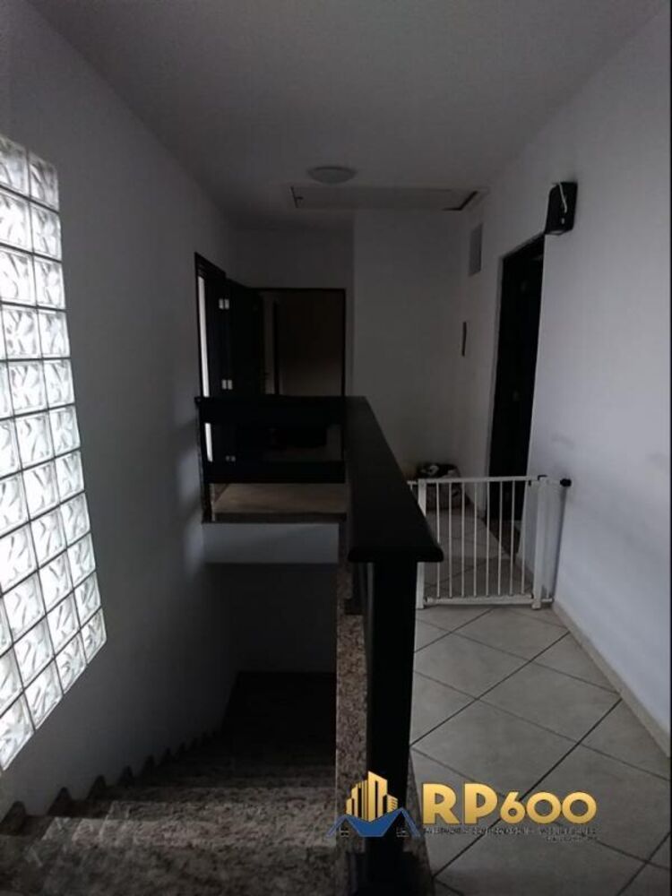 Sobrado, 3 quartos - Foto 12