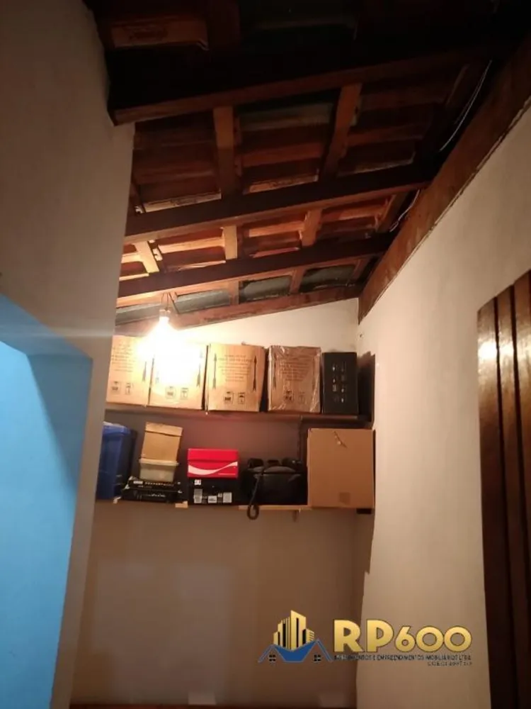 Sobrado, 3 quartos - Foto 6