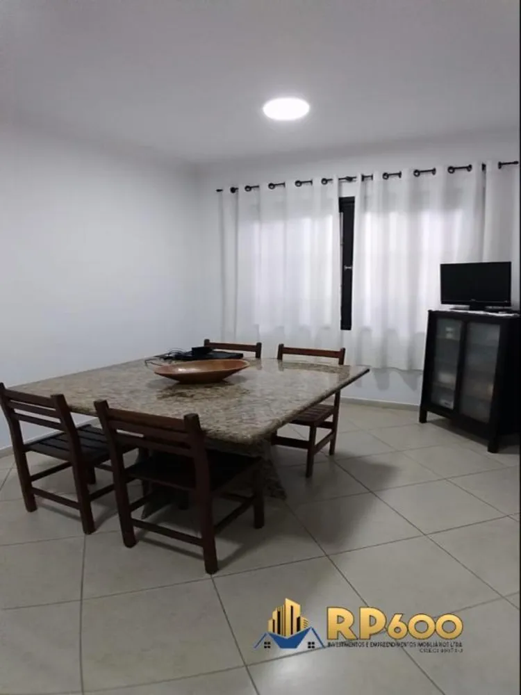 Sobrado, 3 quartos - Foto 17