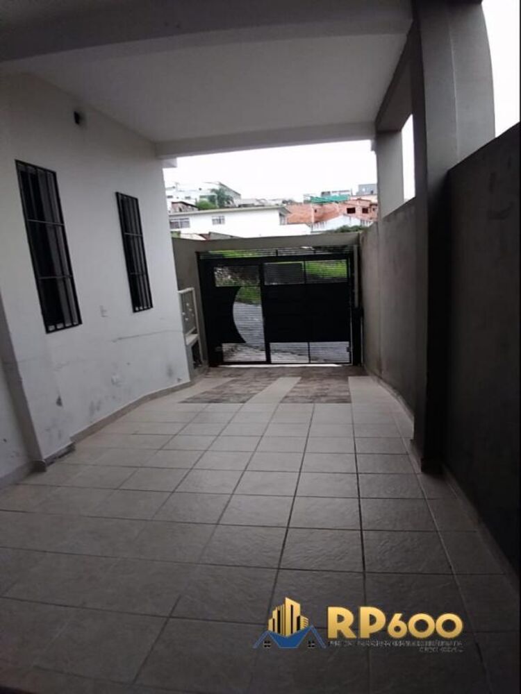 Sobrado, 3 quartos - Foto 8