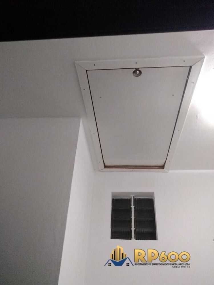 Sobrado, 3 quartos - Foto 5