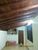 Sobrado, 3 quartos - Foto 3