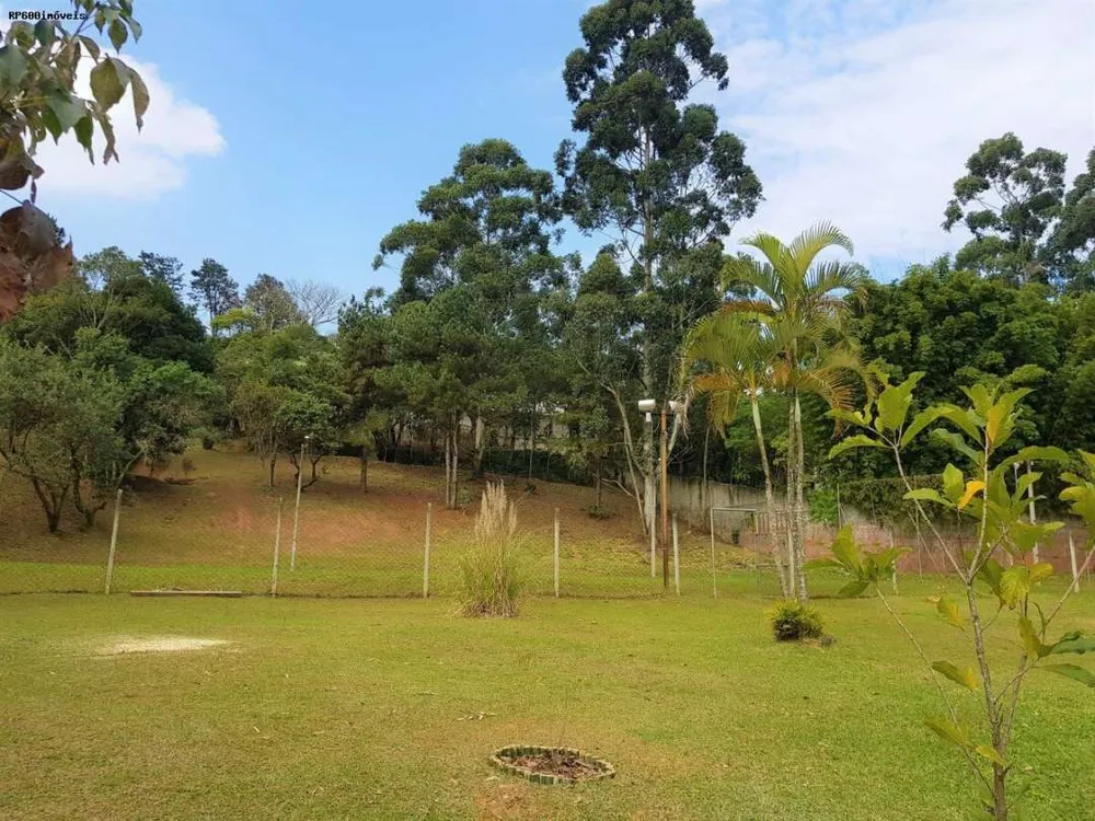 Terreno, 3306 m² - Foto 6