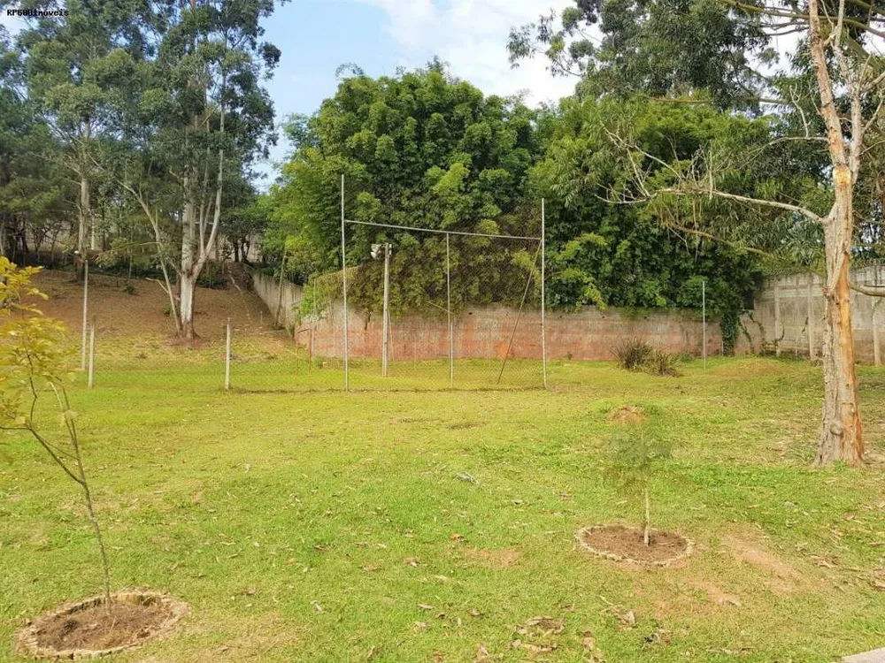 Terreno, 3306 m² - Foto 10