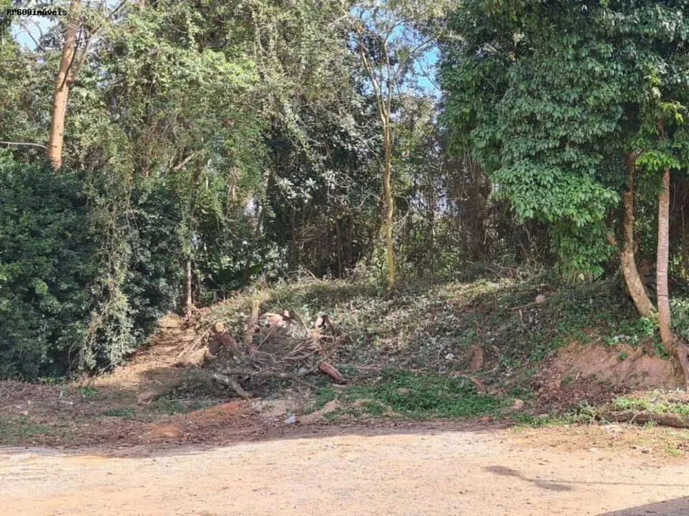 Terreno, 860 m² - Foto 6