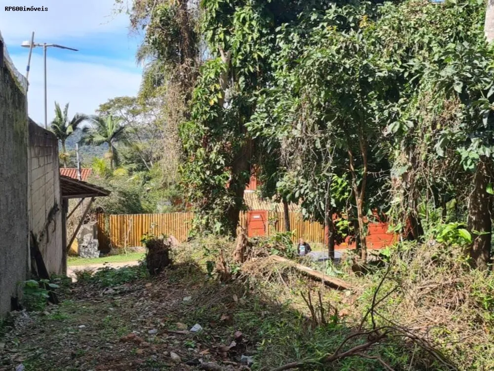 Terreno, 860 m² - Foto 8