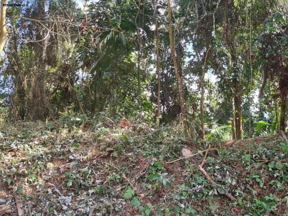 Terreno, 860 m² - Foto 9