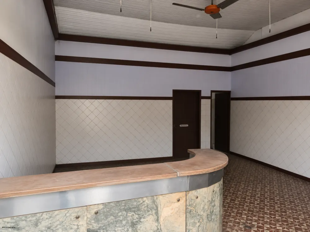 Sala-Conjunto - Foto 2