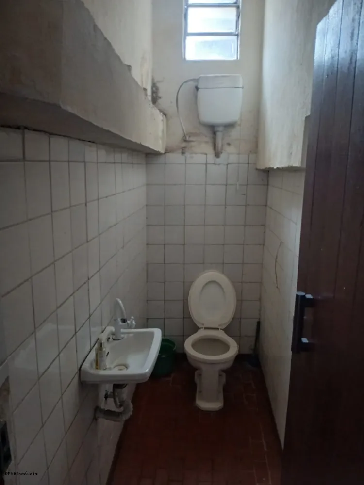 Sala-Conjunto - Foto 5