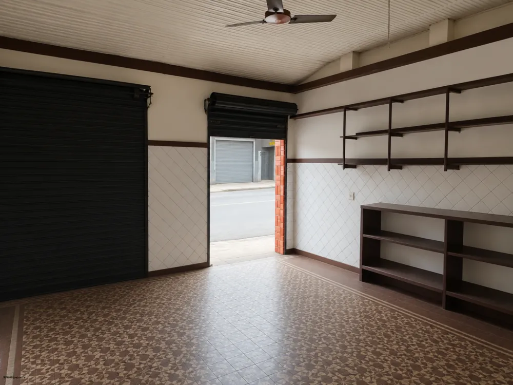 Sala-Conjunto - Foto 4