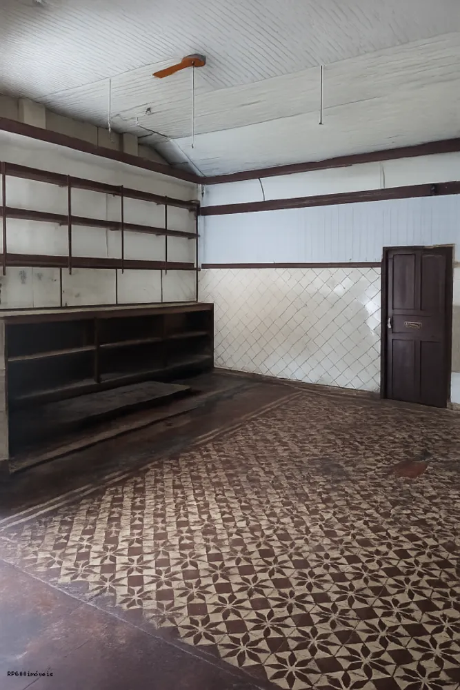 Sala-Conjunto - Foto 6