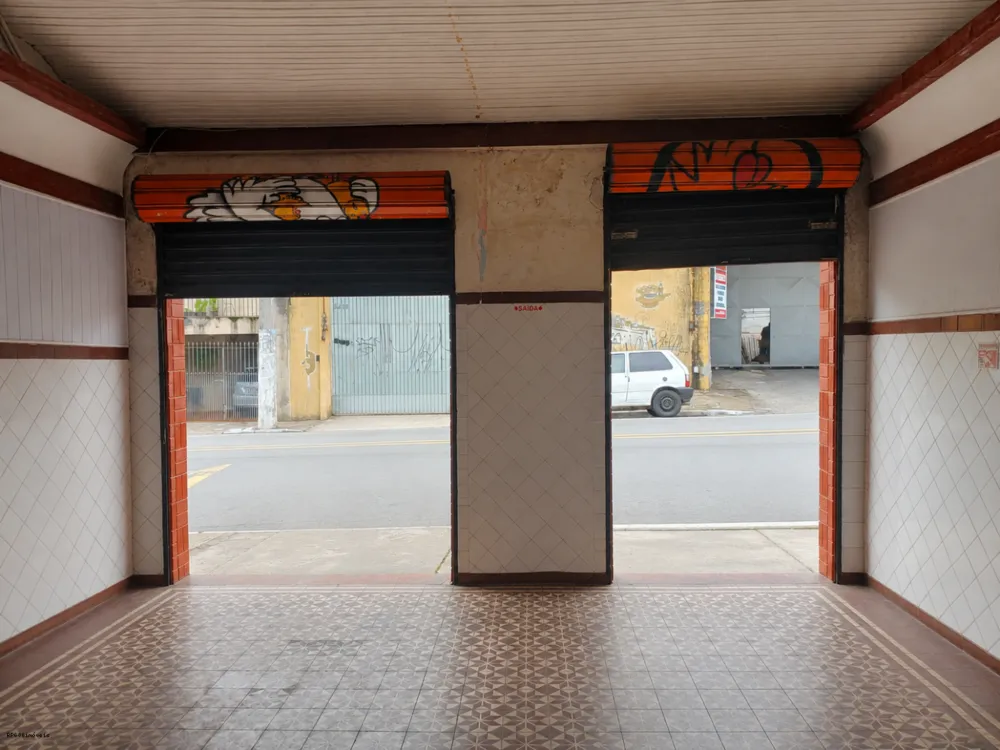 Sala-Conjunto - Foto 3