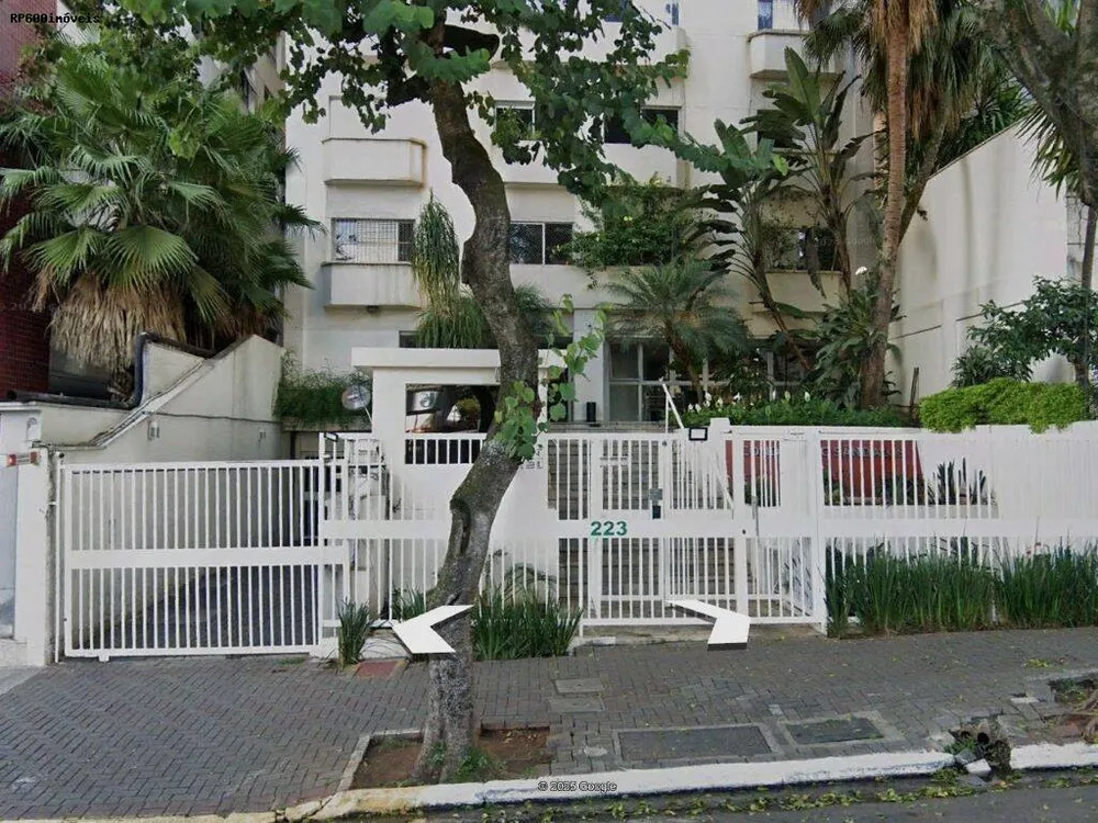 Apartamento, 2 quartos - Foto 1