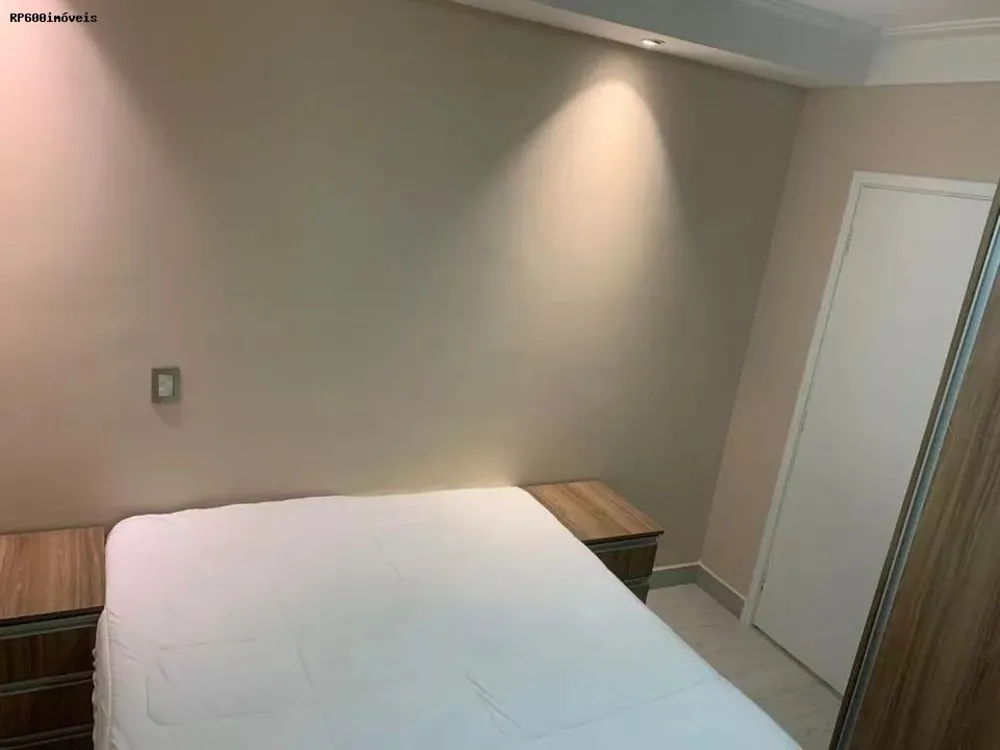Apartamento, 2 quartos, 56 m² - Foto 4