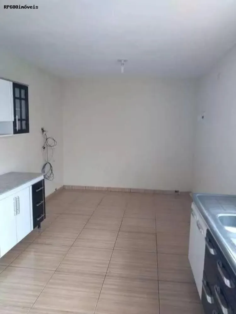 Casa, 2 quartos, 125 m² - Foto 2