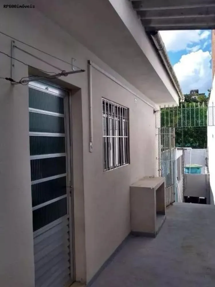 Casa, 2 quartos, 125 m² - Foto 1