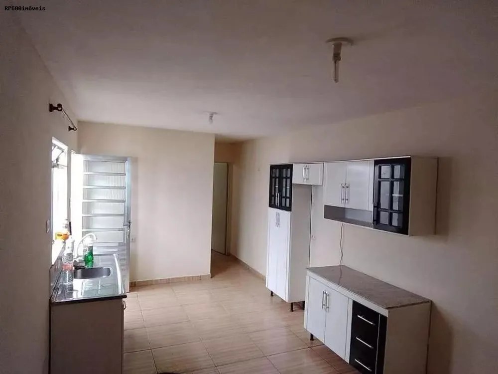 Casa, 2 quartos, 125 m² - Foto 4