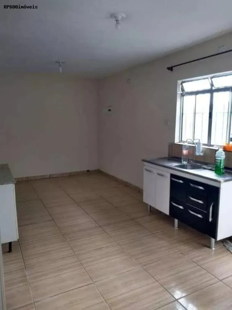 Casa, 2 quartos, 125 m² - Foto 3