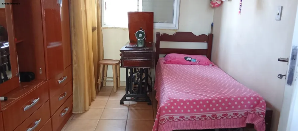 Apartamento, 2 quartos, 72 m² - Foto 5