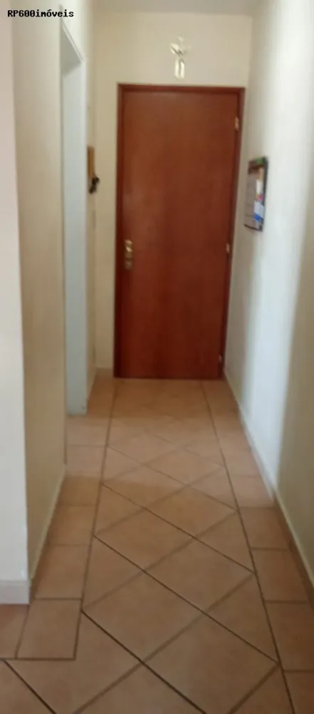 Apartamento, 2 quartos, 72 m² - Foto 6