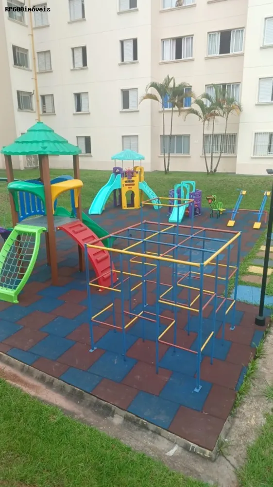 Apartamento, 2 quartos, 72 m² - Foto 3