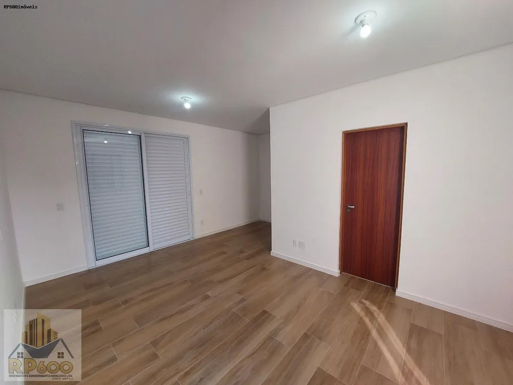 Casa de Condomínio, 3 quartos - Foto 19