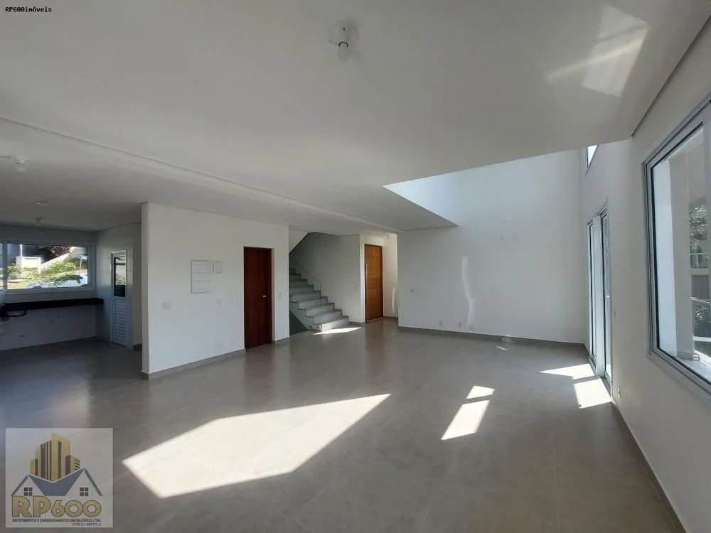 Casa de Condomínio, 3 quartos - Foto 15