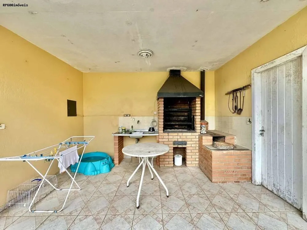Chácara, 3 quartos, 4700 m² - Foto 11