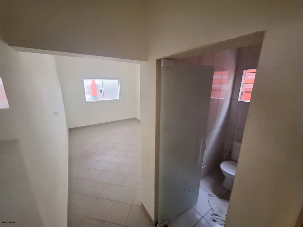 Casa, 4 quartos - Foto 6