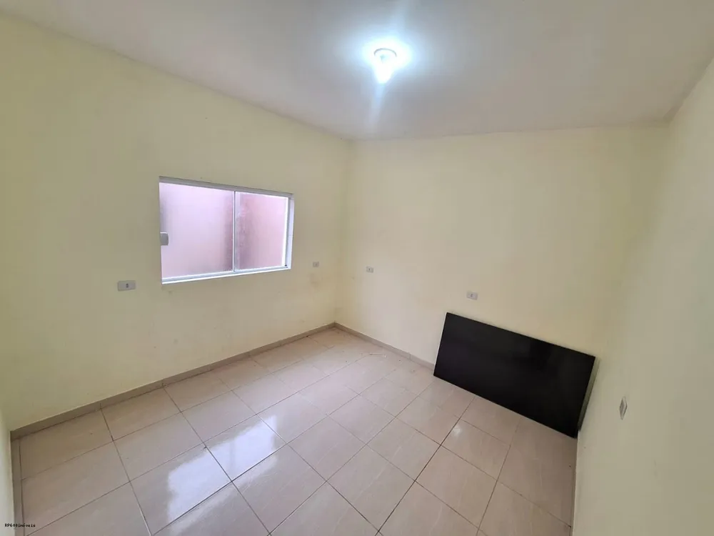 Casa, 4 quartos - Foto 7
