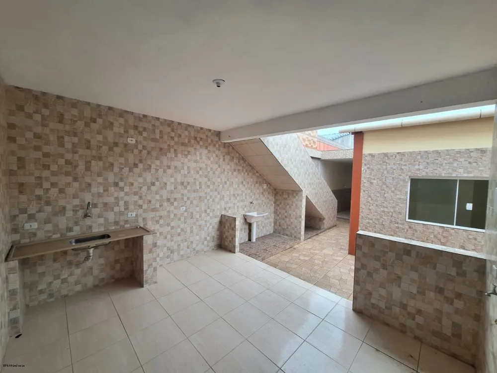 Casa, 4 quartos - Foto 10