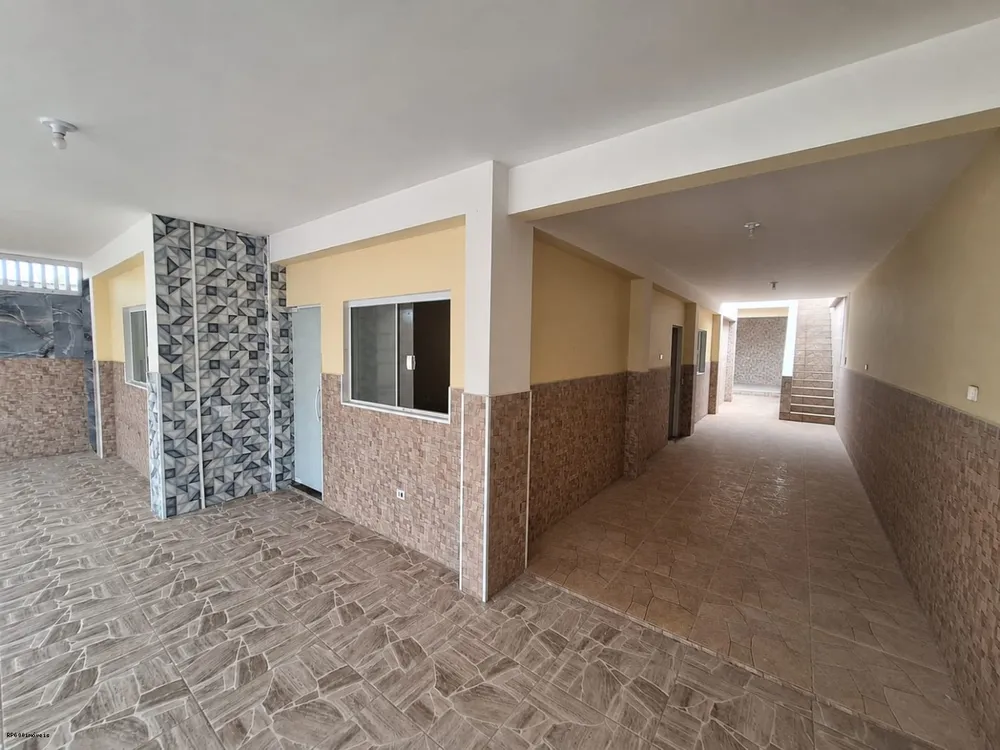 Casa, 4 quartos - Foto 5